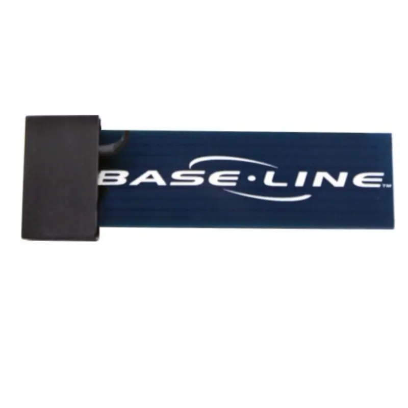 S100 Replacement Miniature Soil Moisture Sensor 1