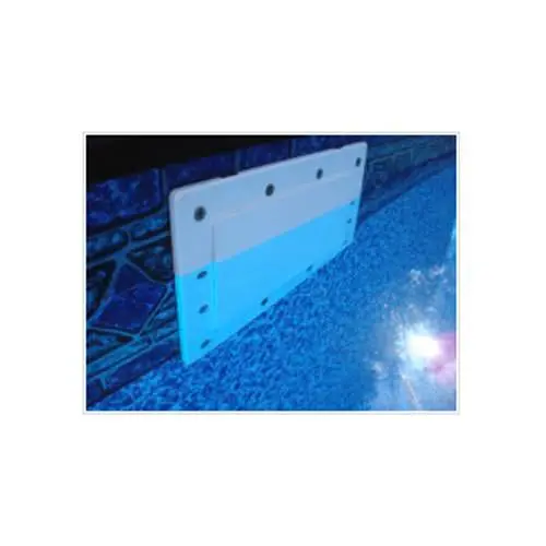 Simpooltec Agsd-H Skimmer Plug For Above-Ground Skimmers 1