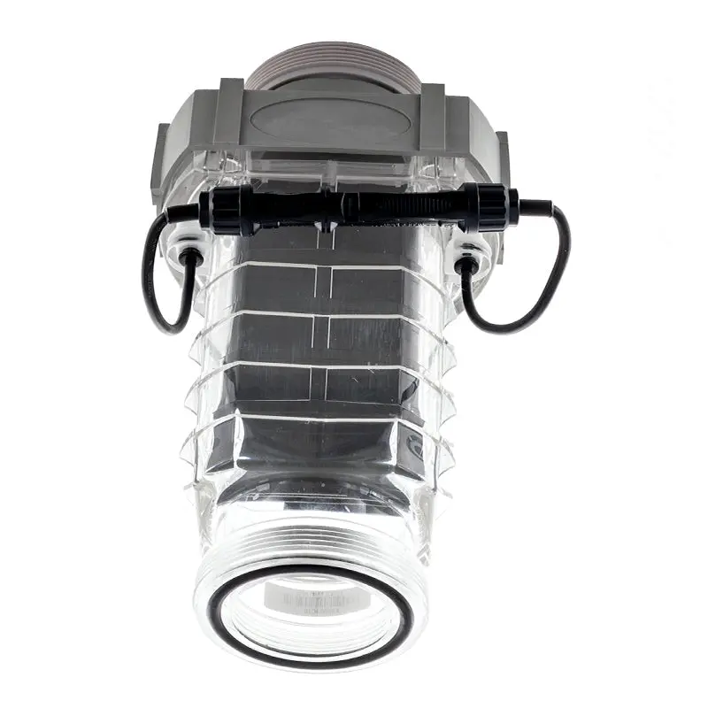 Solaxx Clg115A-010 Salt Cell Replacement – Compact Design 1