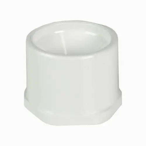 Spears 1-1/2" × 1/2" Schedule 40 Pvc Reducer Bushing 1
