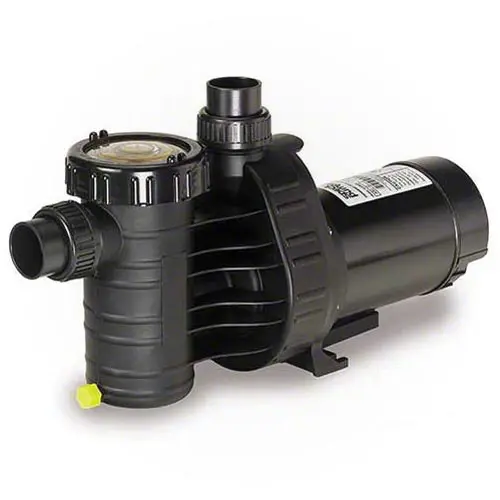Speck A91 Circulation Pump Ig216-1075T-000 – 3/4 Hp 1