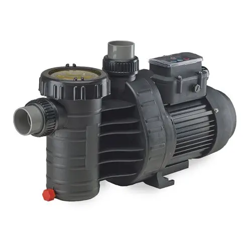 Speck A91-Ii Variable-Speed Pool Pump 1