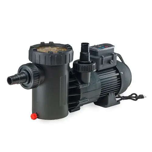 Speck E71-Ii Variable-Speed Pool Circulation Pump 1