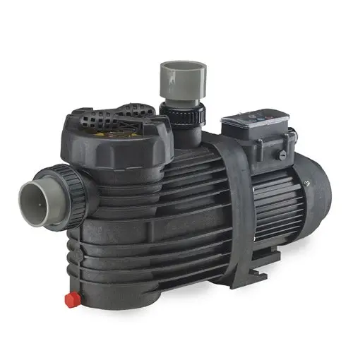 Speck Es90-Ii Energy-Efficient Variable-Speed Pump 1