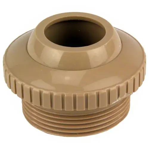 Standard 1-Inch Adjustable Eyeball Fitting 1