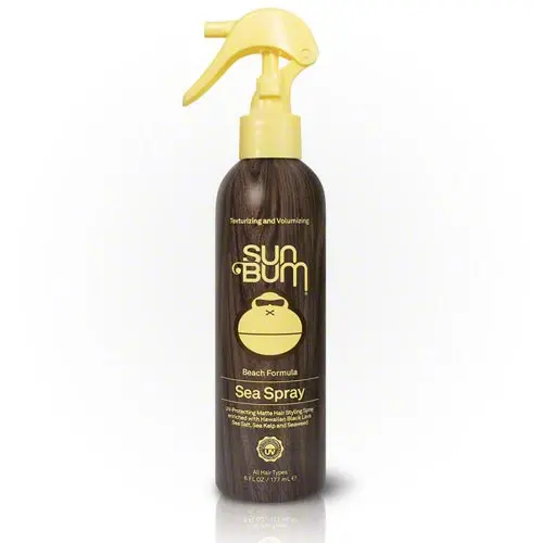 Sun Bum Beach Wave Sea Salt Spray 1
