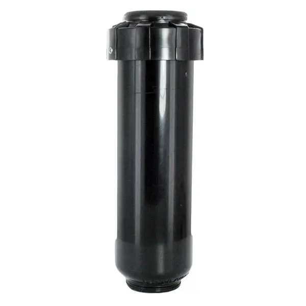 T7Pss-02 Stainless Steel 1" Pop-Up Sports Rotor 1