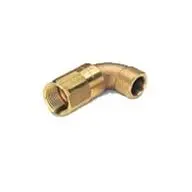 Toro 075-75-Mhs Hose Swivel Adapter: 3/4" Npt Female To 3/4" Mht 1