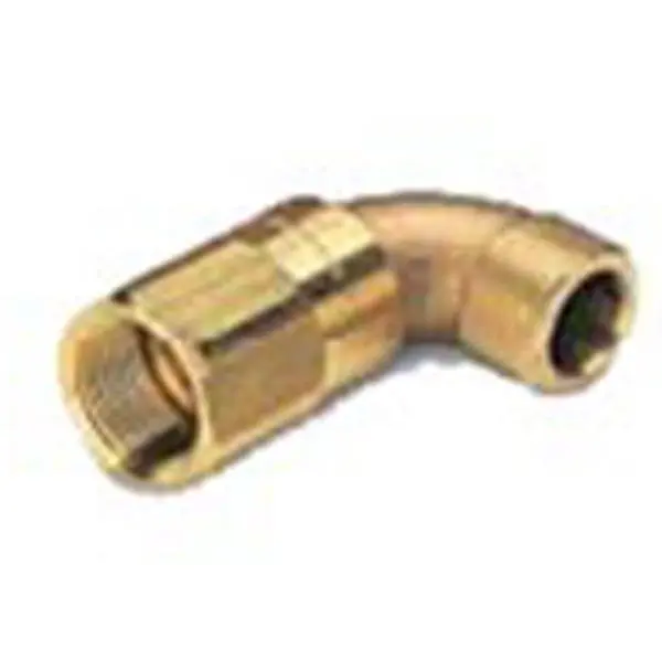 Toro 100-Ak 1-Inch Acme-Threaded Quick Coupling Valve Key 1