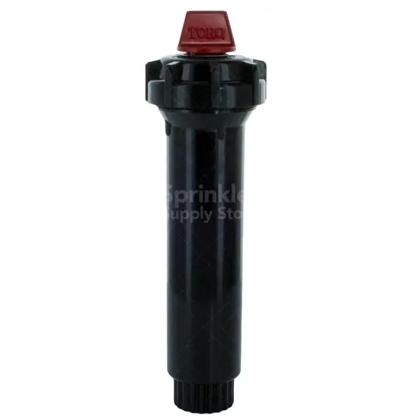 Toro 102-0002 570Z-4P Prx-Com Pop-Up Spray – Communication-Enabled 4-Inch Model 1