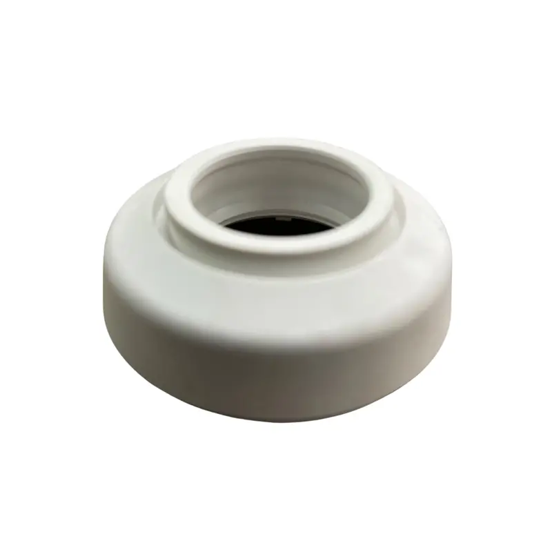 Toro 570Seal Replacement Cap Seal For 570Z Rotors 1