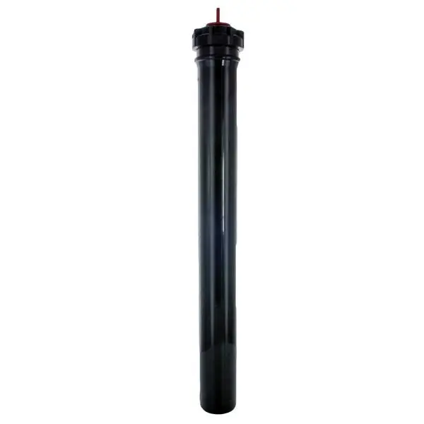 Toro 570Z-12-Inch Pop-Up Spray Head With Integrated Check Valve 1