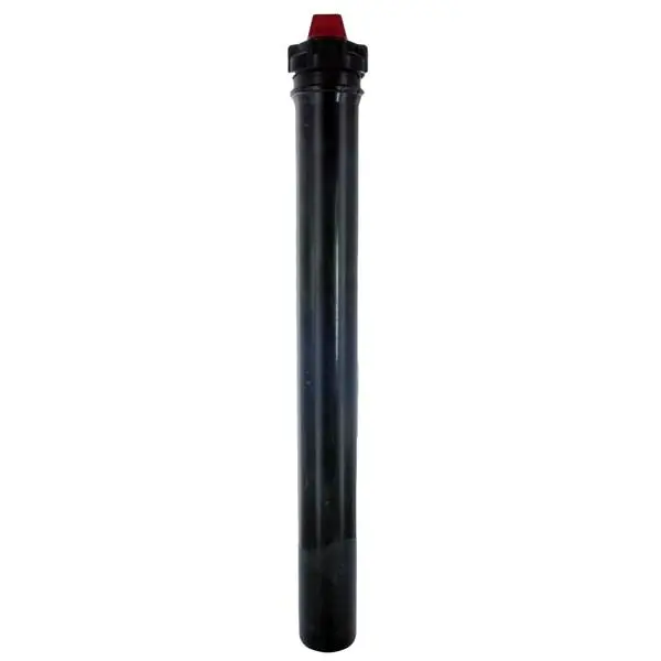 Toro 570Z-12P Pressure-Regulated Pop-Up Sprinkler Head 1