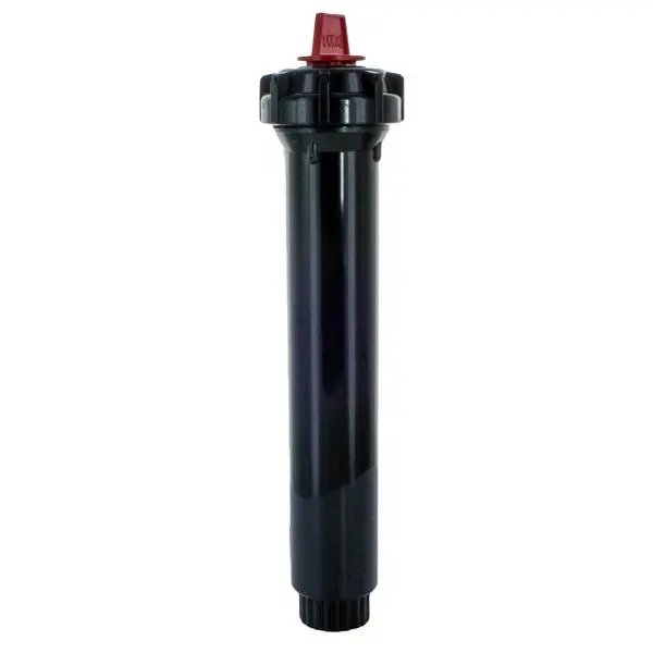 Toro 570Z-6-Inch Pop-Up Sprinkler With Check Valve 1