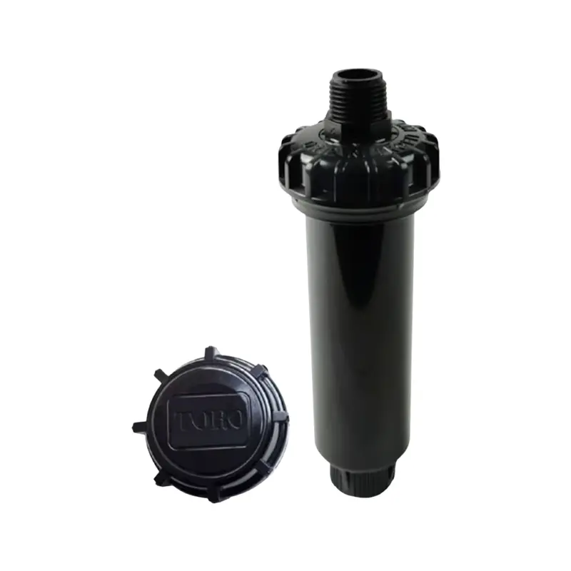 Toro Sxd-Retro Spray-To-Drip Conversion Kit For Existing Systems 1