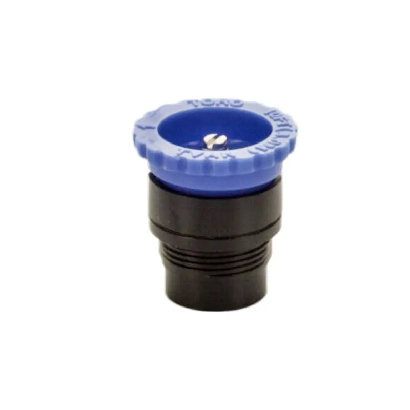 Toro Tvan10 Adjustable Arc Spray Nozzle – 10-Foot Radius 1