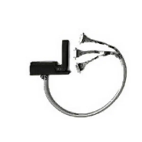 Trc 01280Esp 32-Station Esp Mc Permanent Wiring Connector 1
