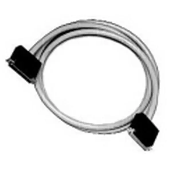Trc 32-Station 6-Foot Extension Cable With Connector 1