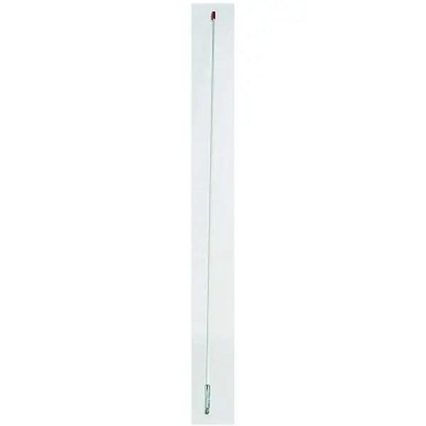 Trc 42-Inch Francis Antenna With Threaded Mount 1