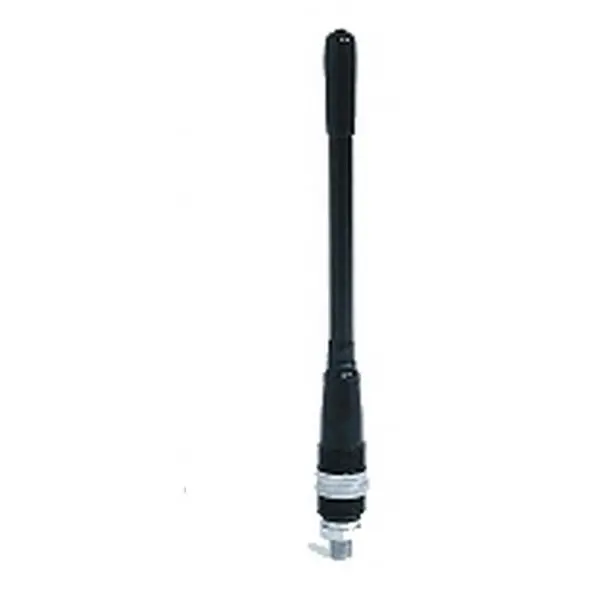 Trc 8-Inch Tuned Frequency Antenna 1