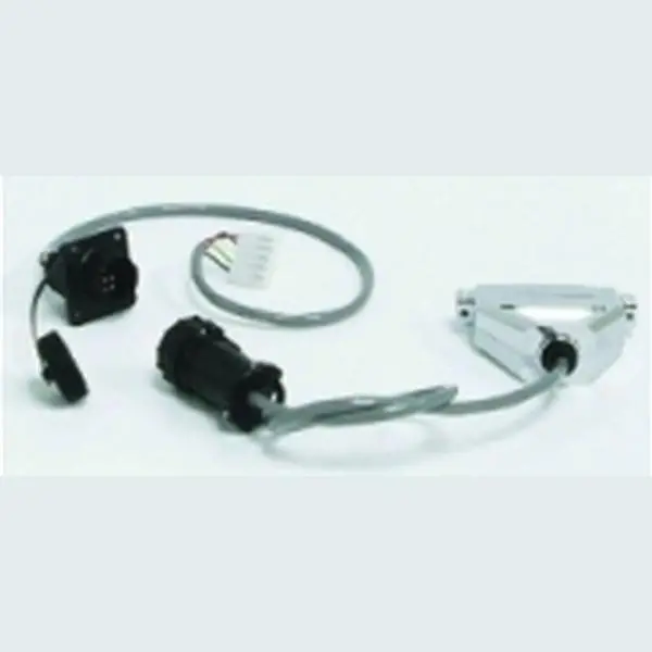 Trc Dci-2 To Dci-1 Receiver Interface Cable 1