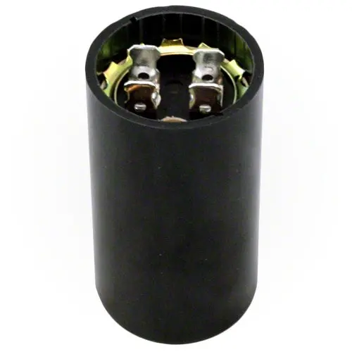 U.S. Seal Pmj88 Start Capacitor: 88–108 Μf 1