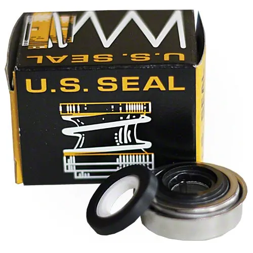 U.S. Seal Ps-671 Replacement Seal Assembly For Pump Systems 1