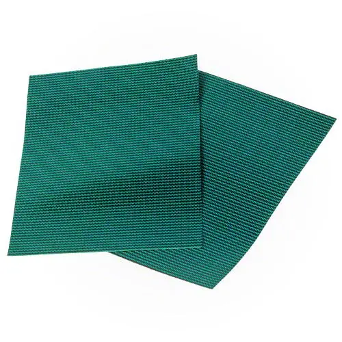 Ultra Patch Winter Cover Repair Kit – Heavy-Duty Adhesive Patch 1