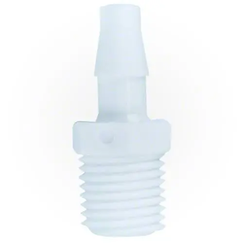 Ultrapure Ozonator Glow Light Adapter (3408220) 1