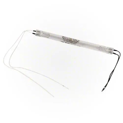 Ultrapure Ozonator Lamp – Replacement Uv Bulb 3901823 1