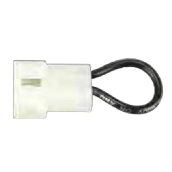 Unique Snpcj Snap-In Photocell Jumper For Lighting Transformers 1