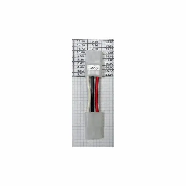 Universal Lighting Uzc10Pts-03 Zone Control Adapter For Series Or Parallel Wiring 1