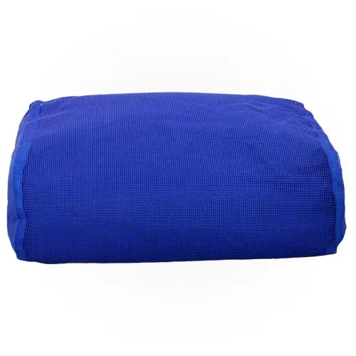 Water Brick Hot Tub Booster Seat For Enhanced Comfort 1