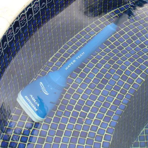 Water Tech Pool Blaster Aqua Broom Surface Cleaner 1