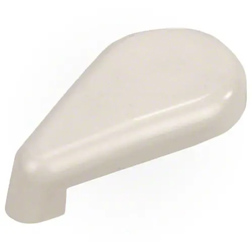 Waterway 1-Inch Air Control Valve Handle - Model 662-2070 1