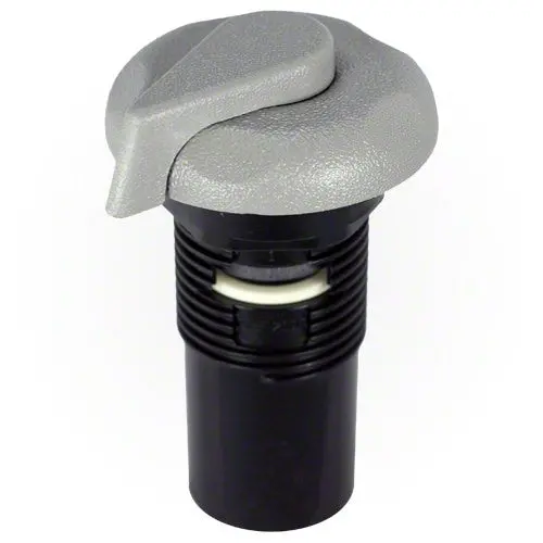 Waterway 1-Inch Air Control Valve - Model 660-3587 1