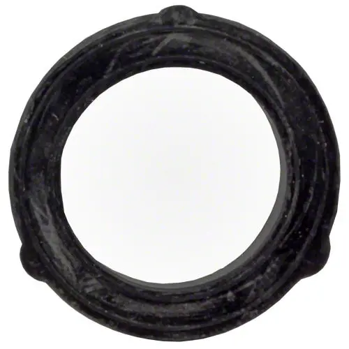 Waterway 3/4-Inch Drain Gasket (Part 806-0100) 1