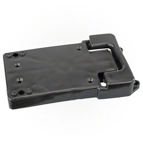 Waterway 48-Frame Rigid Motor Mount – 672-1100 1