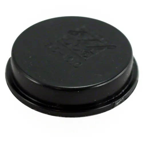 Waterway Bypass System Plug – 715-1010 1