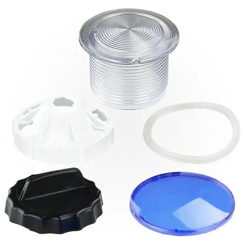 Waterway Hot Tub Illumination Fixture – 630-6005 1