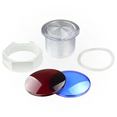 Waterway Replacement Spa Light Kit – Part Number 630-5005 1