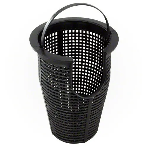 Waterway Trap Basket – Model 319-3230 1