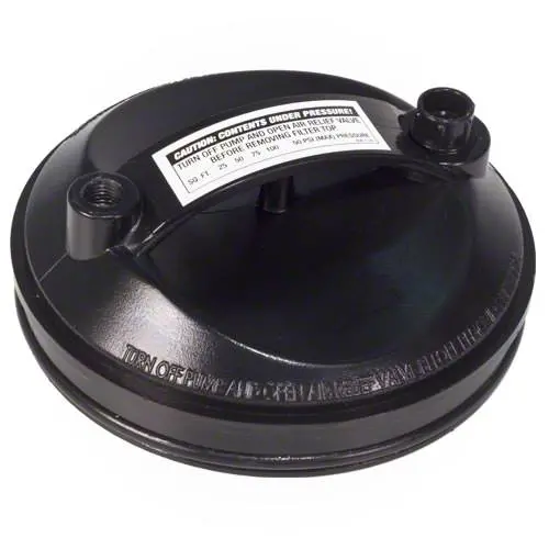 Waterway Twm Filter Lid Replacement – Compatible With Model 550-5100D 1