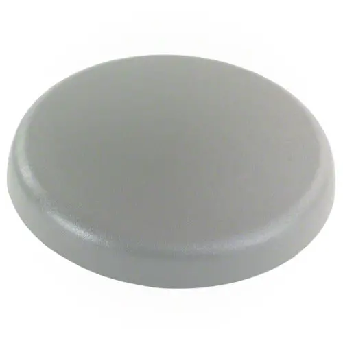 Waterway Ultra Filter Lid Replacement – Compatible With Select Models 1