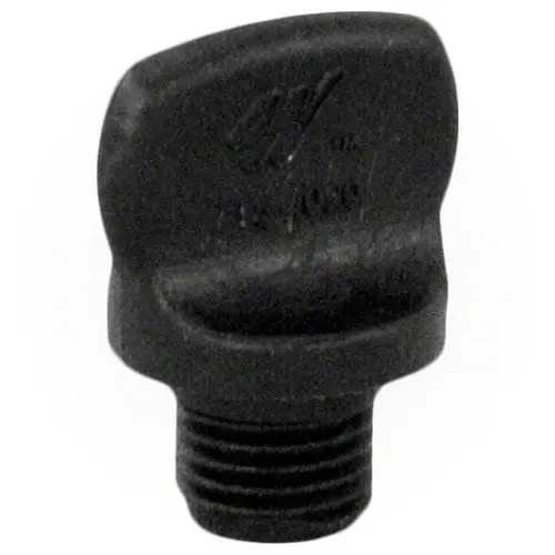 Waterway Universal Plug – 715-4020 1