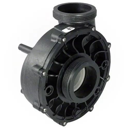 Waterway Viper 4 Hp Wet End – Model 310-0140 1