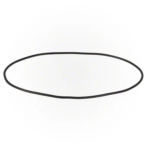 Waterway Viper Pump O-Ring – Part #805-0263, Epdm Material 1