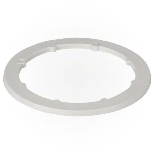 Waterway Xl Spacer Ring For Pump Mounting – 711-8200 1