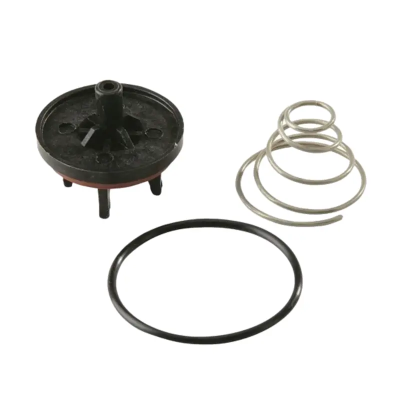Watts 0887704P Rk 800M4-Ck 1-Inch Check Valve Repair Kit 1