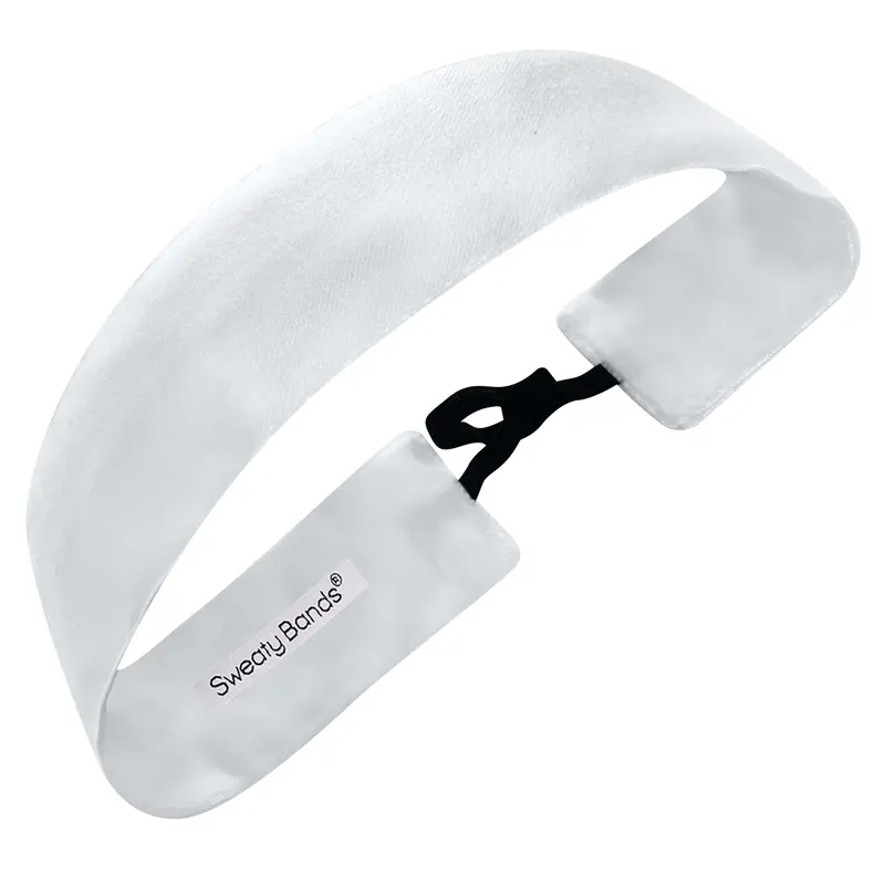 Wicked Solid Hair Bow – 1.5-Inch Width 1